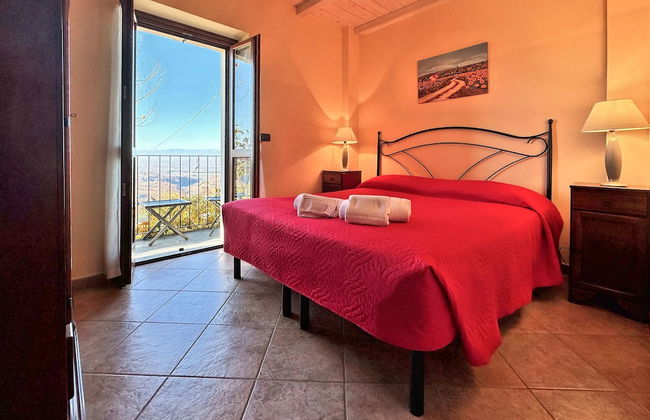 Agriturismo Bevione Davide - Foto 60