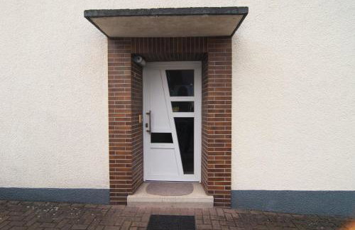 Modern Apartment Wissenbach 1 - Foto 2