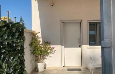 VILLA BELSITO - Foto 24