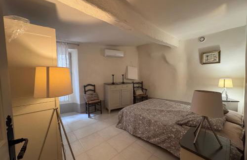 Casa Del Saint Paul - Foto 15