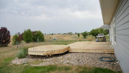 Relaxing Getaway - Fun at the Lake - Foto 5