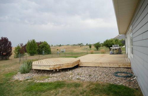 Relaxing Getaway - Fun at the Lake - Foto 5