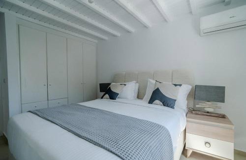 Villa Orea Beachfront by Mykonos Mood - Foto 22