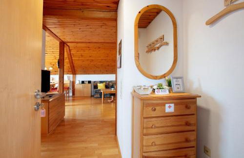 Haus Dorfschmiede - Foto 17