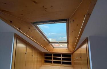 Ático en Cambados - Foto 14