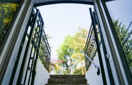 Villa Aurelia - Photo 57