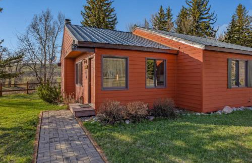 Riverhouse - Foto 29