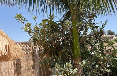 Luxury Villa with Panorama View and Heated Pool - Photo 33