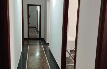 MAISON SAN FRUTTUOSO - Foto 7