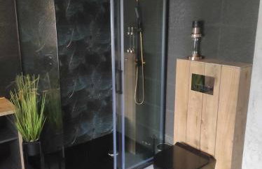 Pod Kasztanami blisko A2 - Foto 29