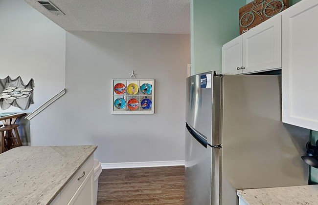 Caribbean Dunes by SVR - Foto 7