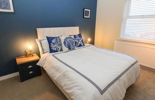 Eleven Tides - Photo 34