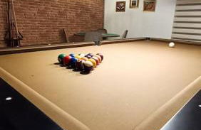 Gerês - Kasa da Caniçada - Foto 54