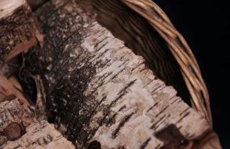 Goilan Goch - Photo 8