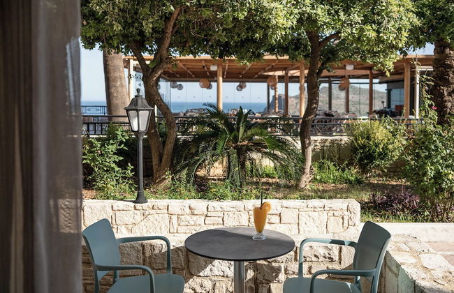 Caldera Village - Foto 40