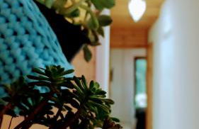 Casa Gramado Família - Foto 30