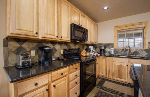 67 Fireweed 27A by Stay Winter Park - Foto 50