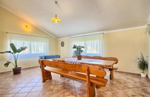 Perla Klaudio - Foto 27