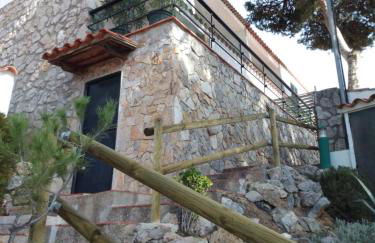 Apartamento Islas Medas WIFI y PARKING GRATIS - Foto 66