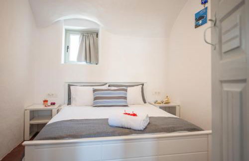 Argyro and Diogenis - Foto 12