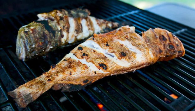 Maafushi Sunset Fishing + BBQ Dinner - Foto 3