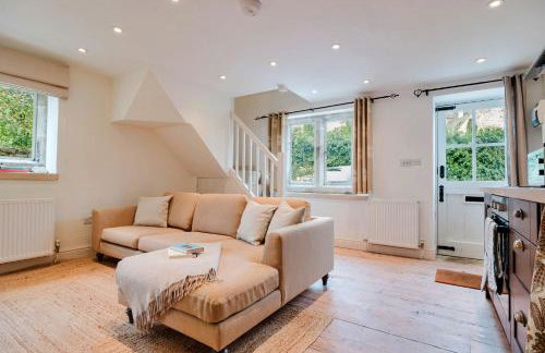 Finest Retreats - Courtside Cottage - Foto 12