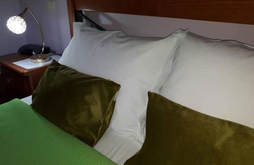 Quintinha dos Cedros - Foto 2