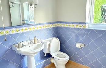 Private Home Retreat In Sonning - Photo 50