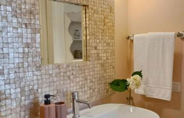 Mansarda in Piazzetta Centro Storico - Photo 25