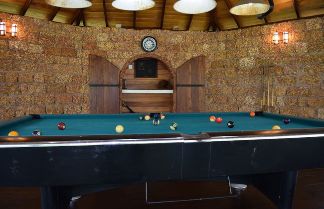 Marian Holiday Bungalow - Foto 10