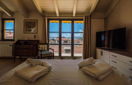 Dei Mille 31 B - Foto 1