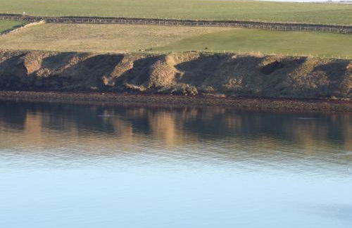 Vestley Banks - Photo 57