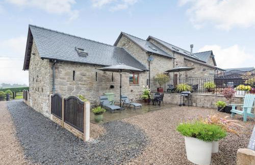 The Granary - Foto 30