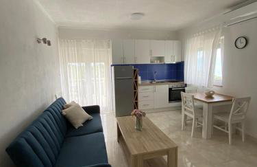 Apartments with parking space Cove Osobjava, Peljesac - 21944 - Foto 9