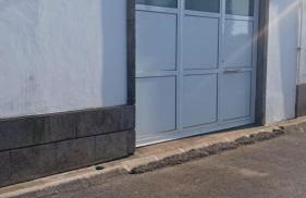 O Aconchegadinho - Photo 19