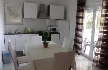 Apartmani Gaga - Foto 14