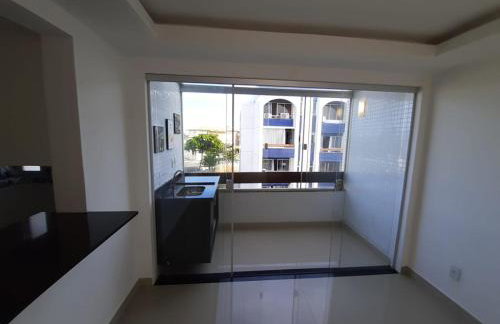 BEACH APARTMENT IN VILAS DO ATLANTICO - Foto 30