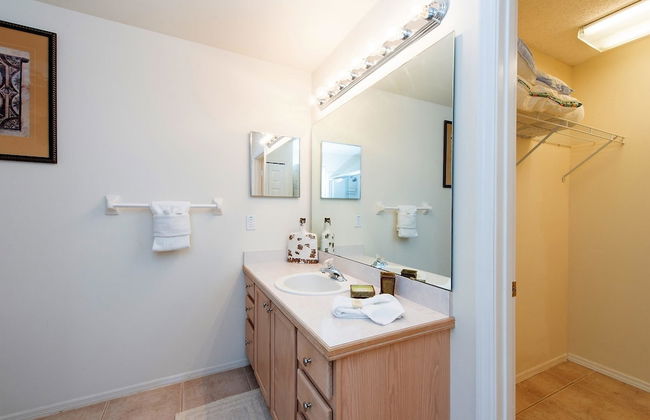 Tropical Breeze House 3 Bedroom - Foto 38