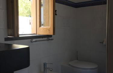 Casa Nonna Maria - Foto 35