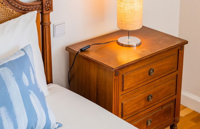 Povoa Sunset Views - Foto 10