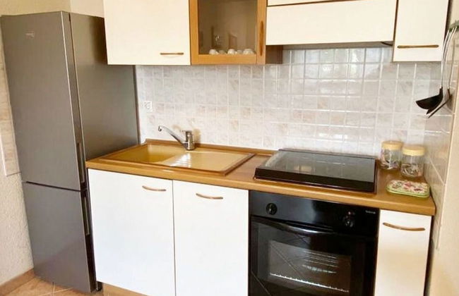 Nice Apartment With View - Foto 9