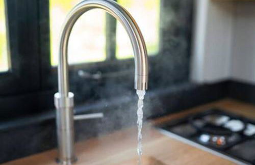 Wilksworth Caravan Park - Photo 48