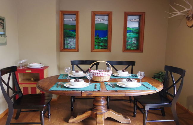 Lakeview House at Lake Arrowhead - Foto 10