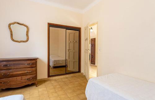 Holiday Home Villa G by Interhome - Foto 18