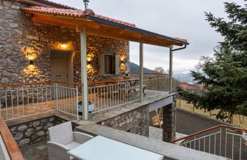 Pavliani Aesthesis by Raise - Foto 77