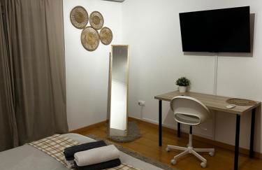 Lisbon Coastal Retreat - Foto 25