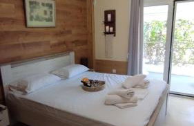 Platamon Diamond - Foto 14