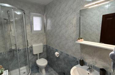 Apartments Angelo - Photo 54