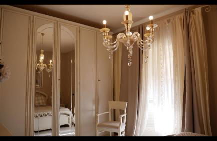 Villa Alba - Foto 20