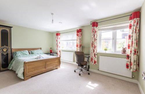 IRO Properties Limited - Foto 17